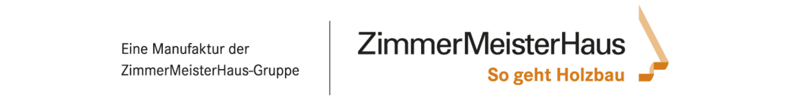 Logo ZimmerMeisterHaus