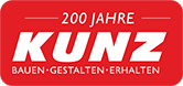 Zimmergeschäft Kunz GmbH