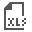  Excel-Dokument